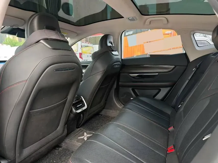 2022 Xpeng P7 BEV 60.2KWH,autocango,china used car exporter,china ev exporter,chinese used car exporter,chinese used ev exporter