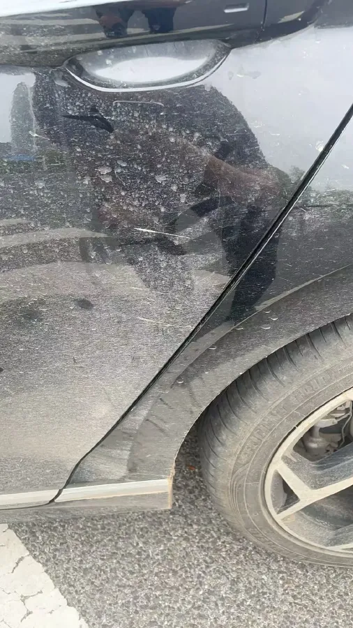 2023 Volkswagen Magotan 2.0T 186HP L4 7DCT,autocango,china used car exporter,china ev exporter,chinese used car exporter,chinese used ev exporter