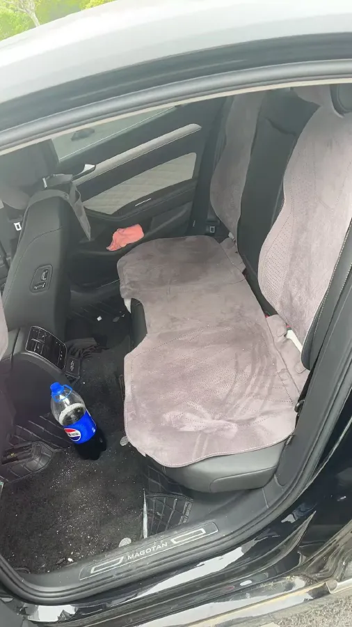 2023 Volkswagen Magotan 2.0T 186HP L4 7DCT,autocango,china used car exporter,china ev exporter,chinese used car exporter,chinese used ev exporter