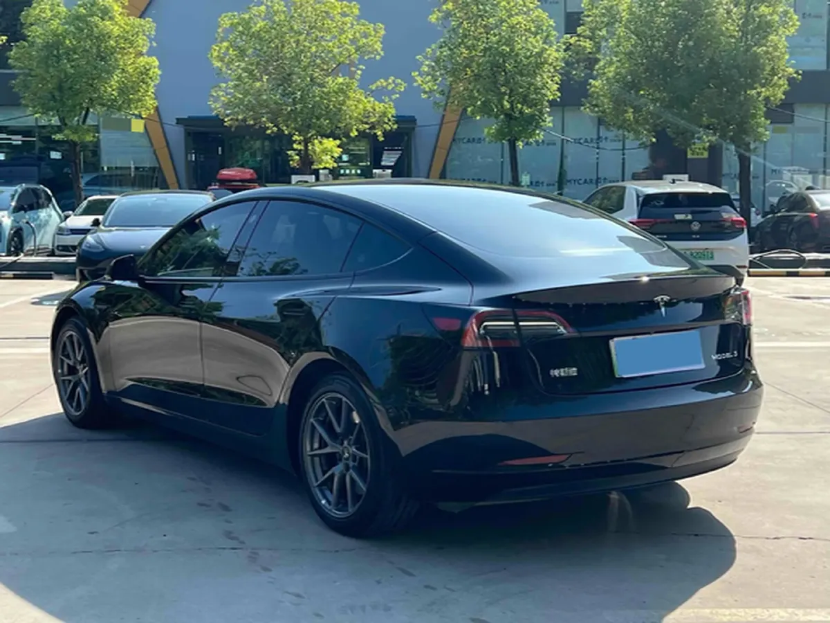 2021 Tesla Model 3 BEV 55KWH,autocango,china used car exporter,china ev exporter,chinese used car exporter,chinese used ev exporter