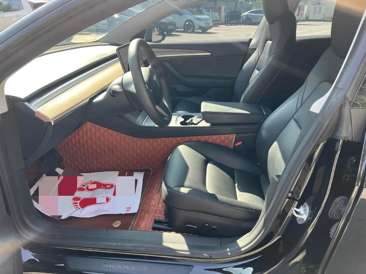 2021 Tesla Model 3 BEV 55KWH,autocango,china used car exporter,china ev exporter,chinese used car exporter,chinese used ev exporter