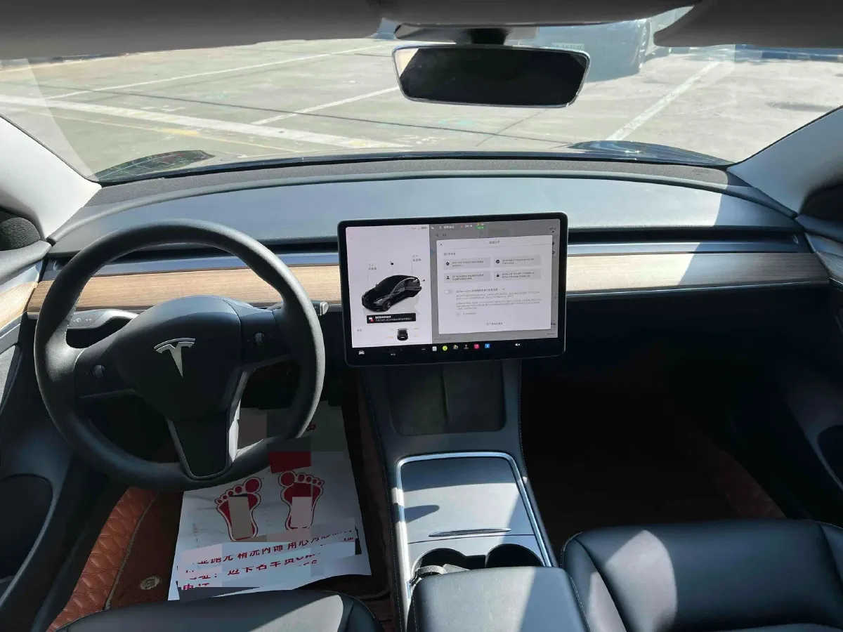 2021 Tesla Model 3 BEV 55KWH,autocango,china used car exporter,china ev exporter,chinese used car exporter,chinese used ev exporter
