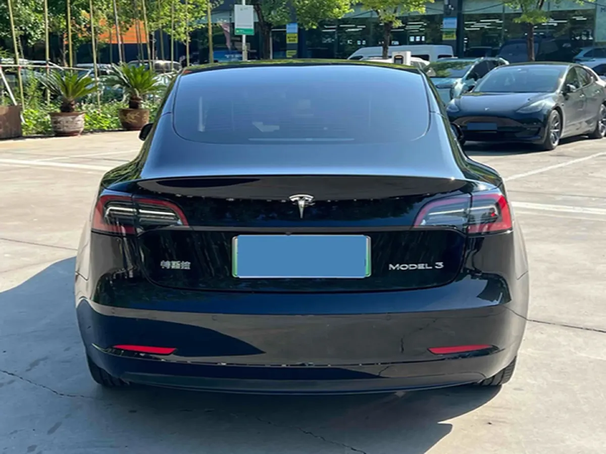 2021 Tesla Model 3 BEV 55KWH,autocango,china used car exporter,china ev exporter,chinese used car exporter,chinese used ev exporter