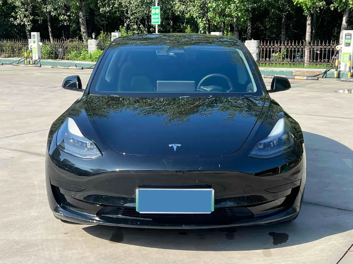 2021 Tesla Model 3 BEV 55KWH,autocango,china used car exporter,china ev exporter,chinese used car exporter,chinese used ev exporter