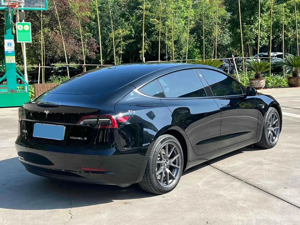 2021 Tesla Model 3 BEV 55KWH,autocango,china used car exporter,china ev exporter,chinese used car exporter,chinese used ev exporter