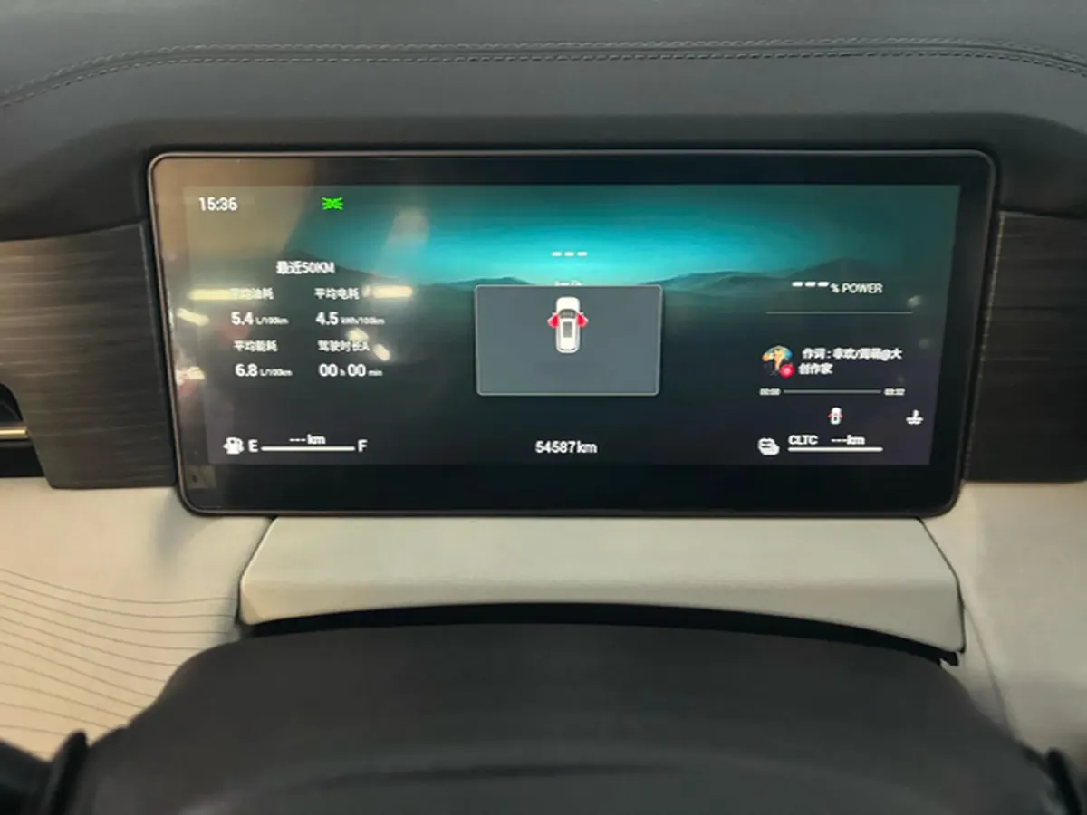 2023 ChangAn LanTuoZhe 2.0T 233HP L4 8AT,autocango,china used car exporter,china ev exporter,chinese used car exporter,chinese used ev exporter