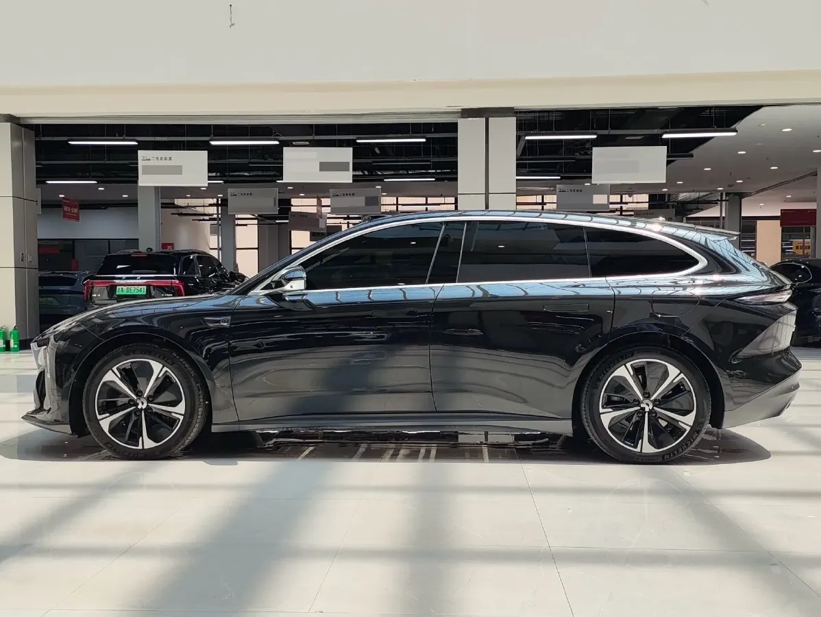 2024 NIO ET5T BEV 75KWH,autocango,china used car exporter,china ev exporter,chinese used car exporter,chinese used ev exporter