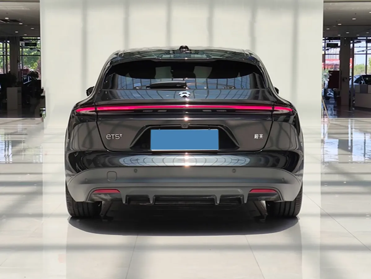 2024 NIO ET5T BEV 75KWH,autocango,china used car exporter,china ev exporter,chinese used car exporter,chinese used ev exporter