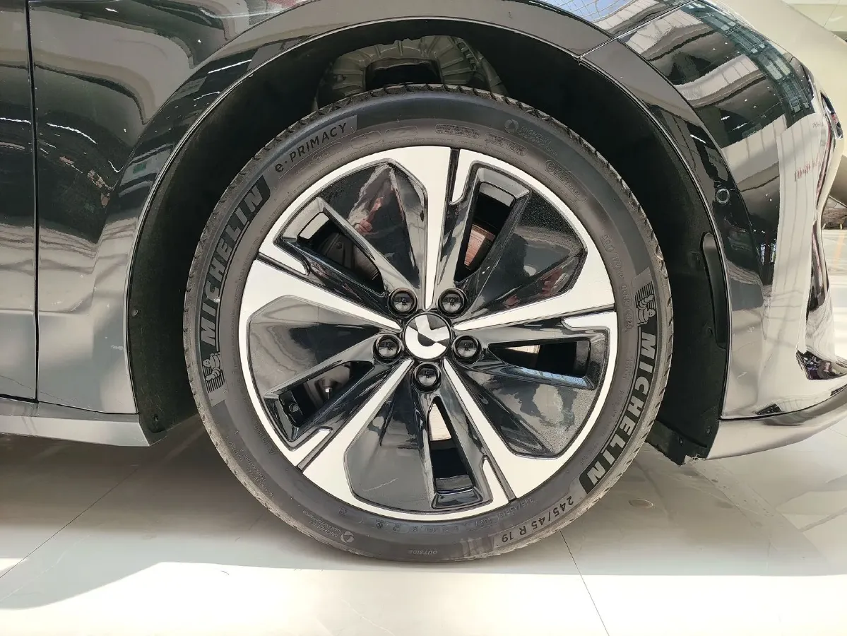 2024 NIO ET5T BEV 75KWH,autocango,china used car exporter,china ev exporter,chinese used car exporter,chinese used ev exporter