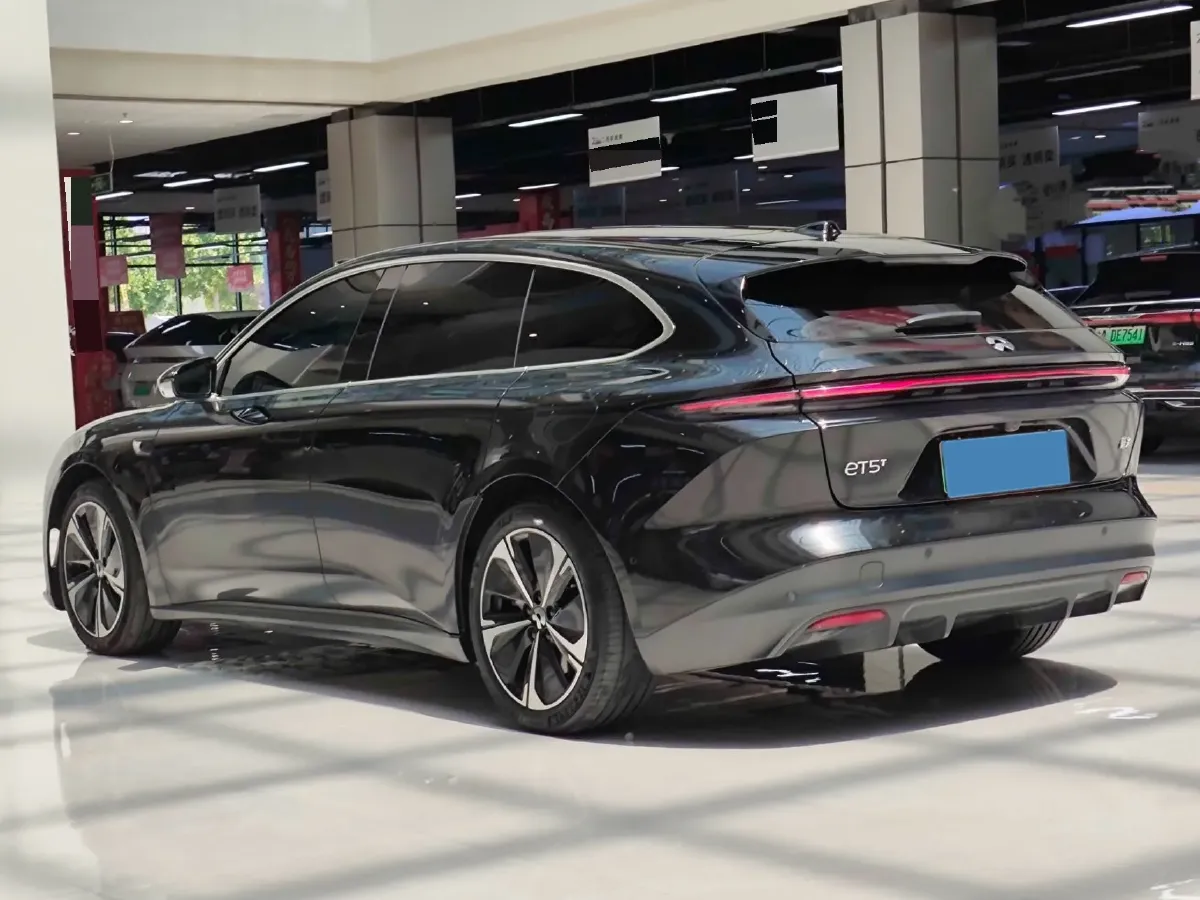2024 NIO ET5T BEV 75KWH,autocango,china used car exporter,china ev exporter,chinese used car exporter,chinese used ev exporter