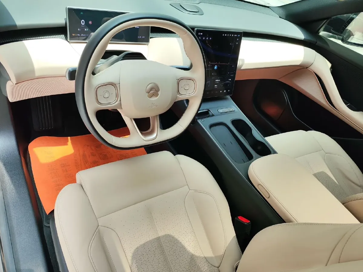 2024 NIO ET5T BEV 75KWH,autocango,china used car exporter,china ev exporter,chinese used car exporter,chinese used ev exporter