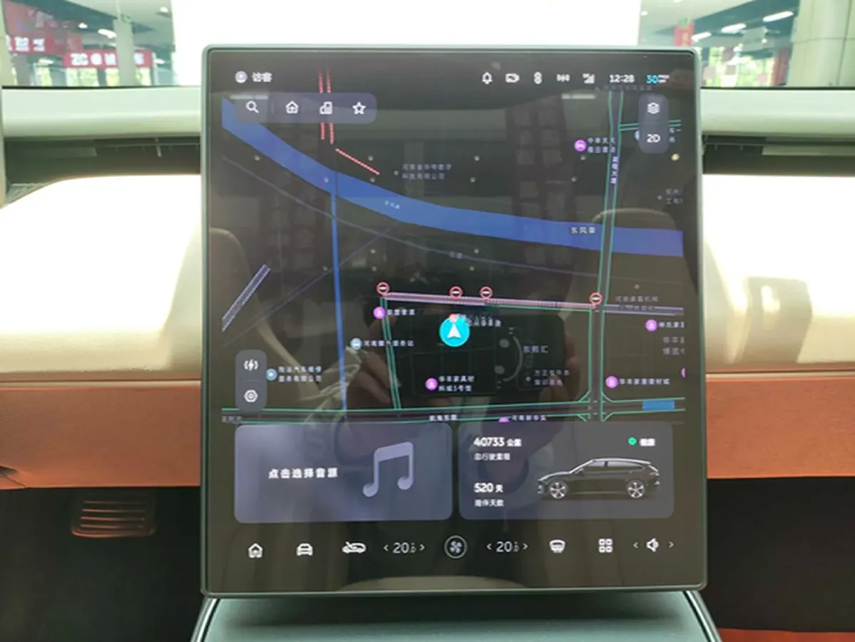 2024 NIO ET5T BEV 75KWH,autocango,china used car exporter,china ev exporter,chinese used car exporter,chinese used ev exporter