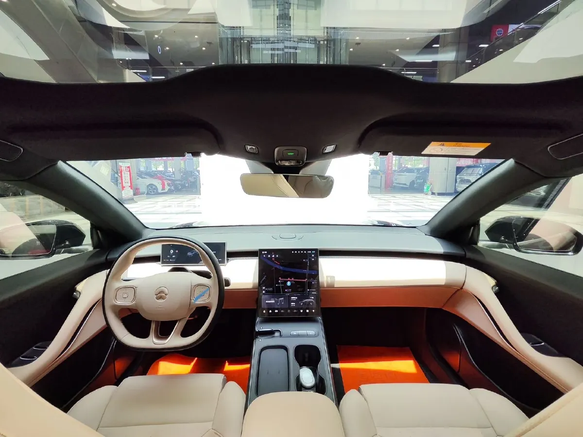 2024 NIO ET5T BEV 75KWH,autocango,china used car exporter,china ev exporter,chinese used car exporter,chinese used ev exporter