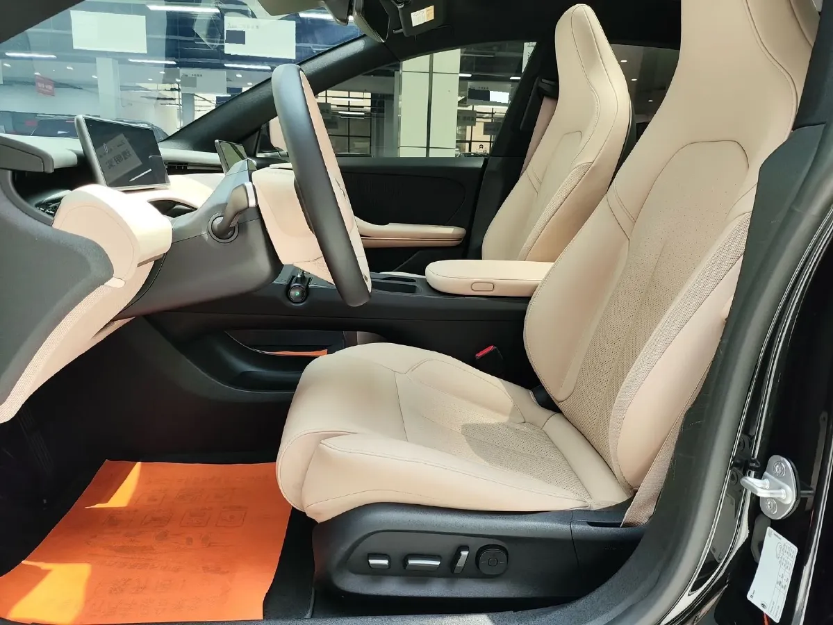 2024 NIO ET5T BEV 75KWH,autocango,china used car exporter,china ev exporter,chinese used car exporter,chinese used ev exporter