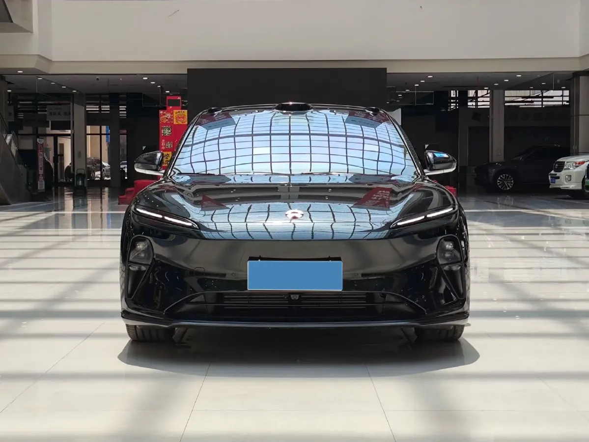 2024 NIO ET5T BEV 75KWH,autocango,china used car exporter,china ev exporter,chinese used car exporter,chinese used ev exporter