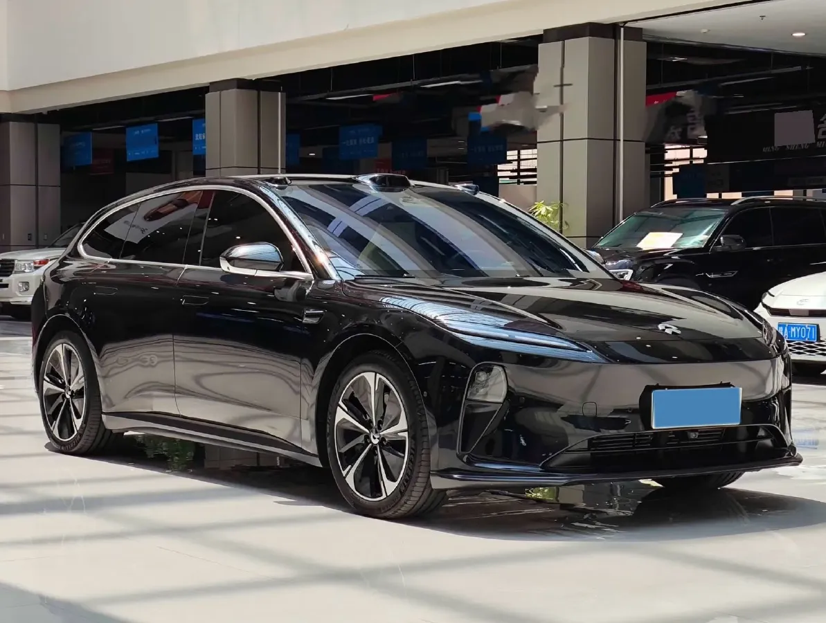 2024 NIO ET5T BEV 75KWH,autocango,china used car exporter,china ev exporter,chinese used car exporter,chinese used ev exporter