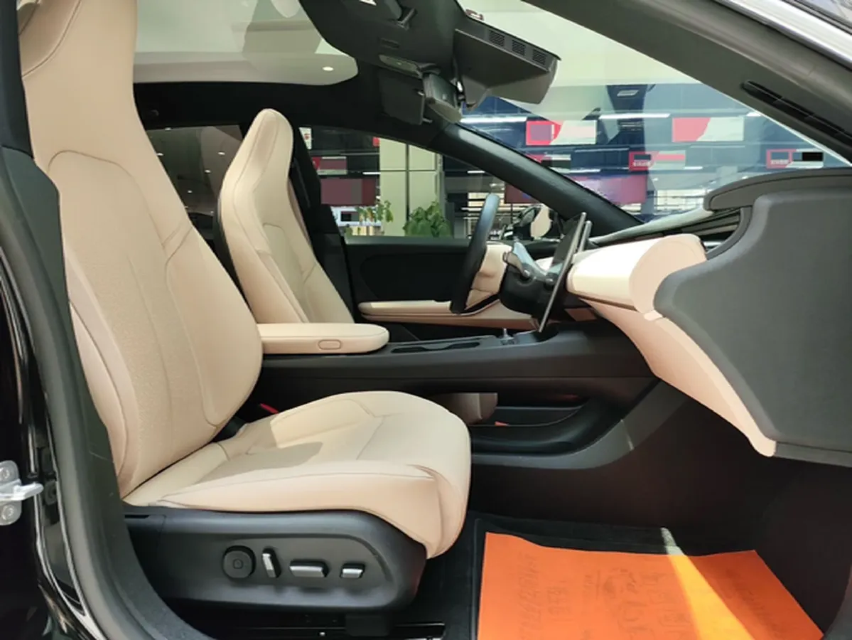 2024 NIO ET5T BEV 75KWH,autocango,china used car exporter,china ev exporter,chinese used car exporter,chinese used ev exporter