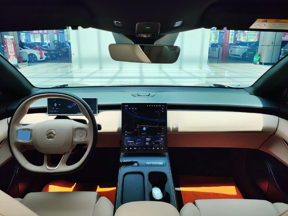 2024 NIO ET5T BEV 75KWH,autocango,china used car exporter,china ev exporter,chinese used car exporter,chinese used ev exporter