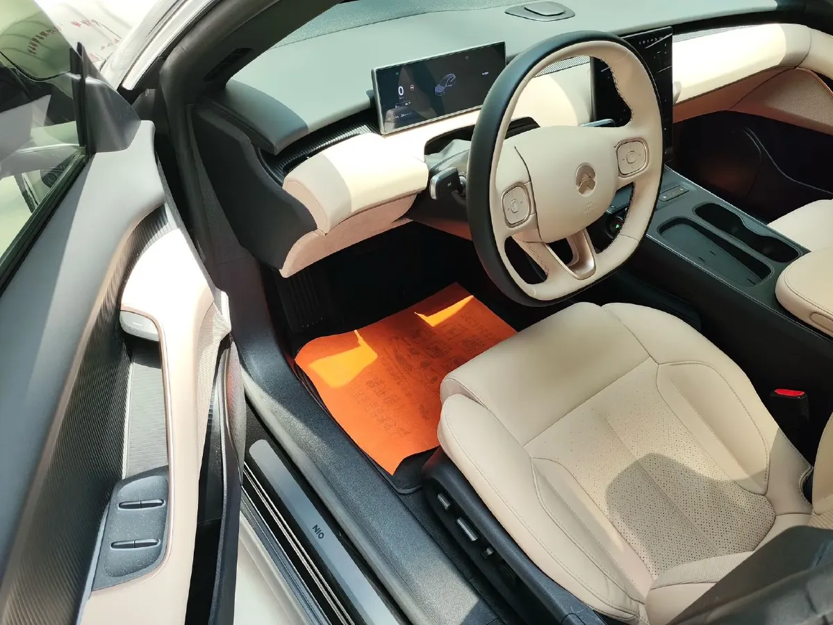 2024 NIO ET5T BEV 75KWH,autocango,china used car exporter,china ev exporter,chinese used car exporter,chinese used ev exporter