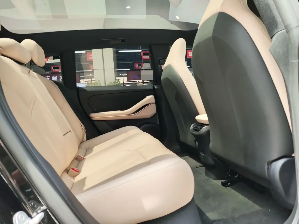 2024 NIO ET5T BEV 75KWH,autocango,china used car exporter,china ev exporter,chinese used car exporter,chinese used ev exporter