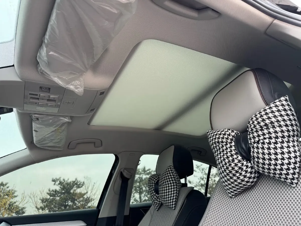 2023 Volkswagen Magotan 2.0T 186HP L4 7DCT,autocango,china used car exporter,china ev exporter,chinese used car exporter,chinese used ev exporter