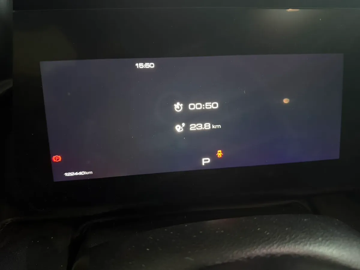 2021 Haval Dargo 1.5T 169HP L4 7DCT,autocango,china used car exporter,china ev exporter,chinese used car exporter,chinese used ev exporter