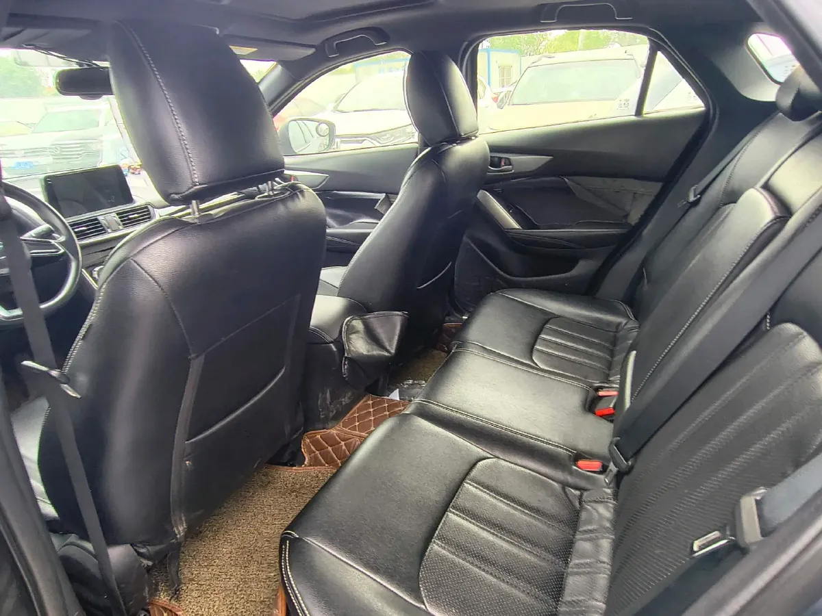 2018 Mazda CX-4 2.0L 158HP L4 6AT,autocango,china used car exporter,china ev exporter,chinese used car exporter,chinese used ev exporter