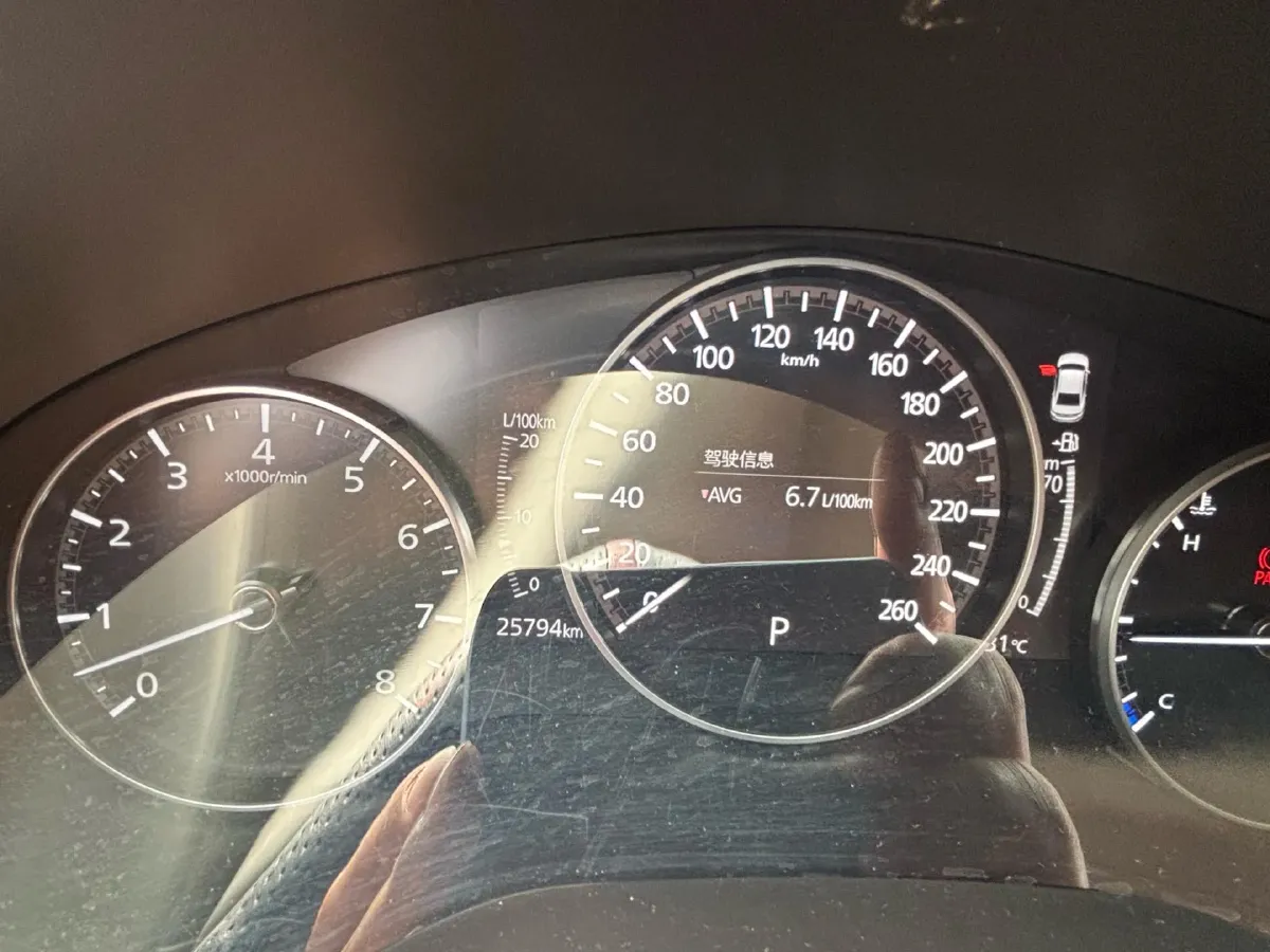 2023 Mazda 3 Axela 2.0L 158HP L4 6AT,autocango,china used car exporter,china ev exporter,chinese used car exporter,chinese used ev exporter