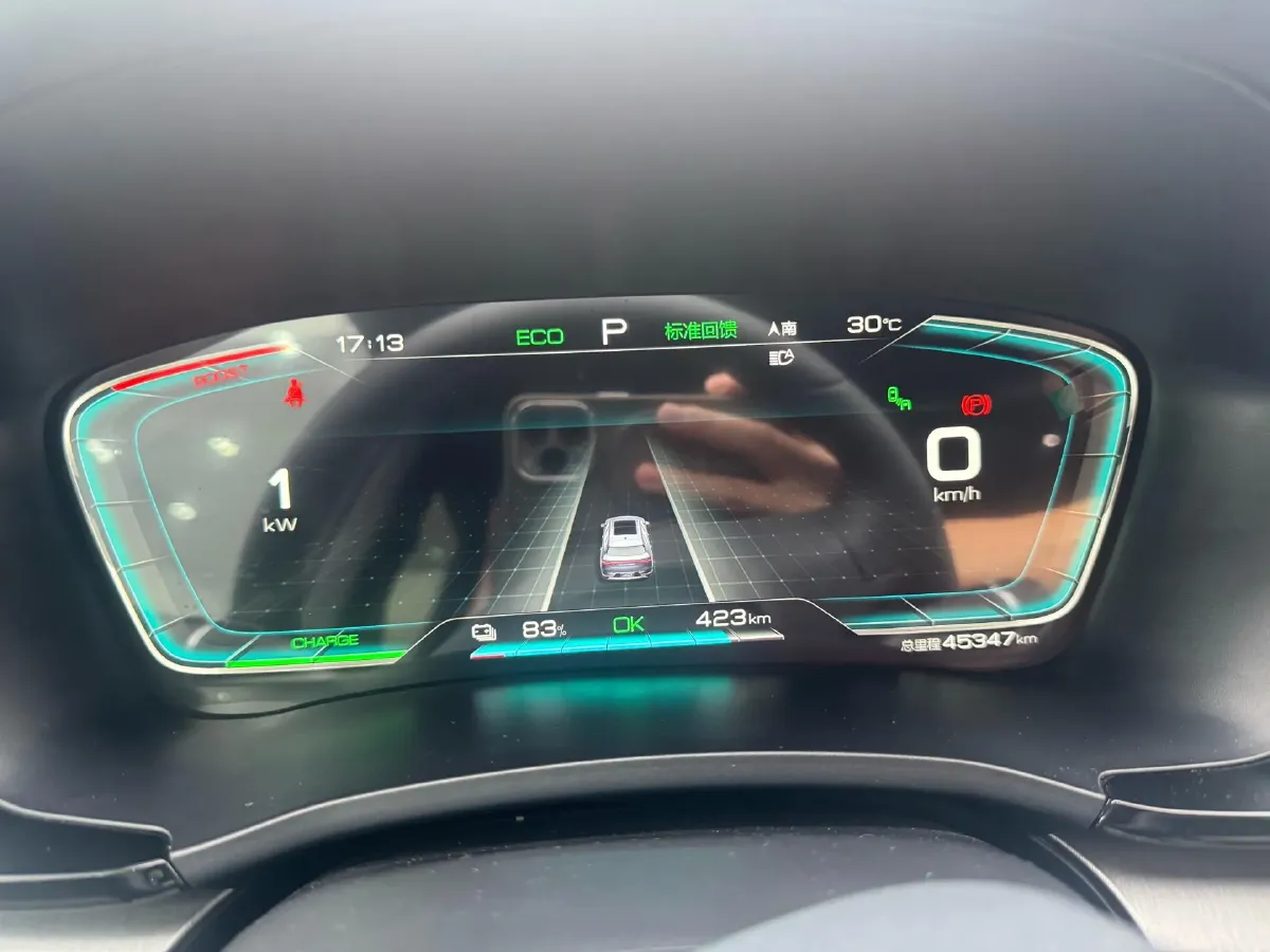 2021 BYD Song Plus BEV 71.7KWH,autocango,china used car exporter,china ev exporter,chinese used car exporter,chinese used ev exporter