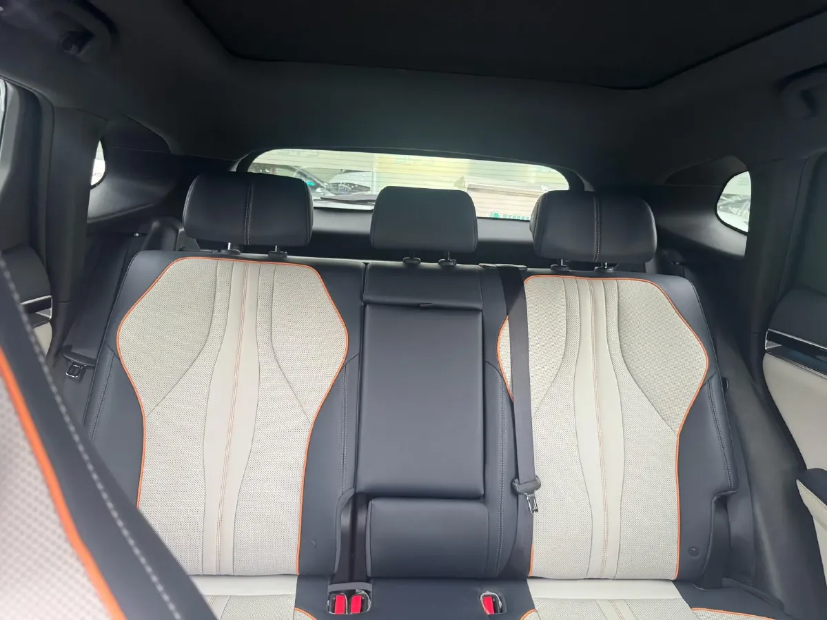 2021 BYD Song Plus BEV 71.7KWH,autocango,china used car exporter,china ev exporter,chinese used car exporter,chinese used ev exporter