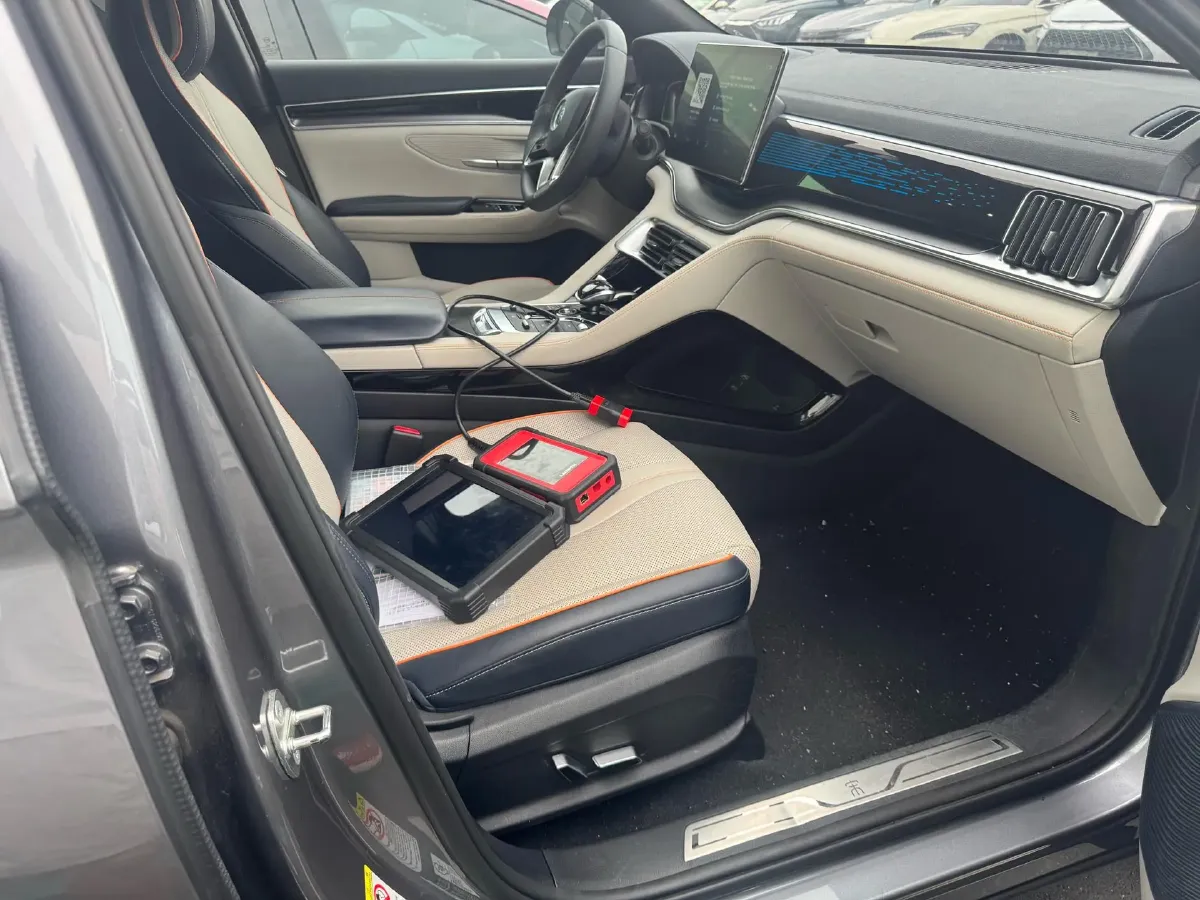 2021 BYD Song Plus BEV 71.7KWH,autocango,china used car exporter,china ev exporter,chinese used car exporter,chinese used ev exporter