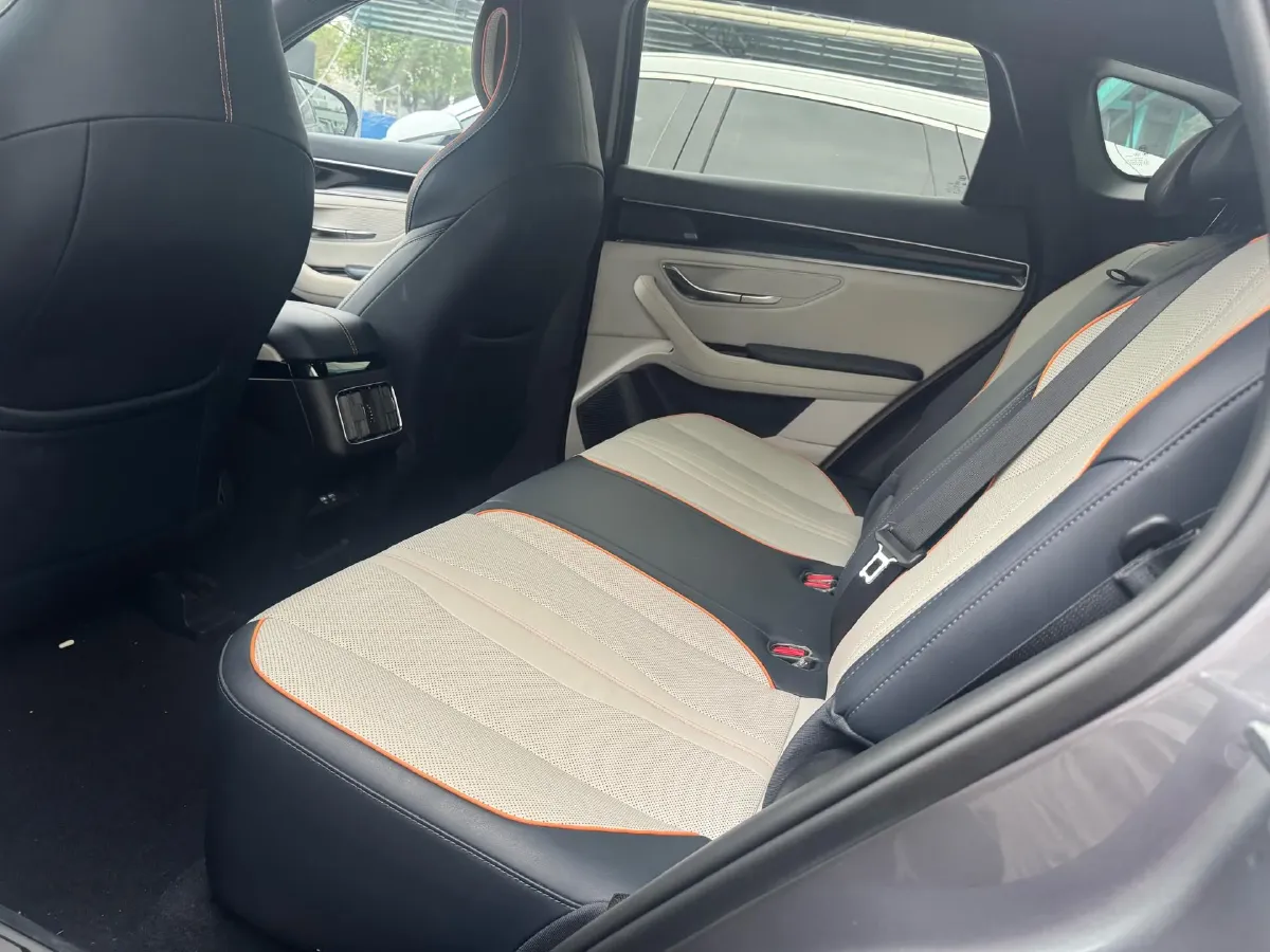 2021 BYD Song Plus BEV 71.7KWH,autocango,china used car exporter,china ev exporter,chinese used car exporter,chinese used ev exporter