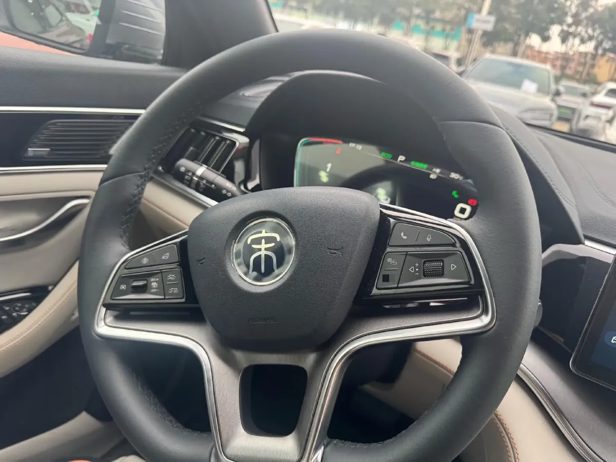 2021 BYD Song Plus BEV 71.7KWH,autocango,china used car exporter,china ev exporter,chinese used car exporter,chinese used ev exporter