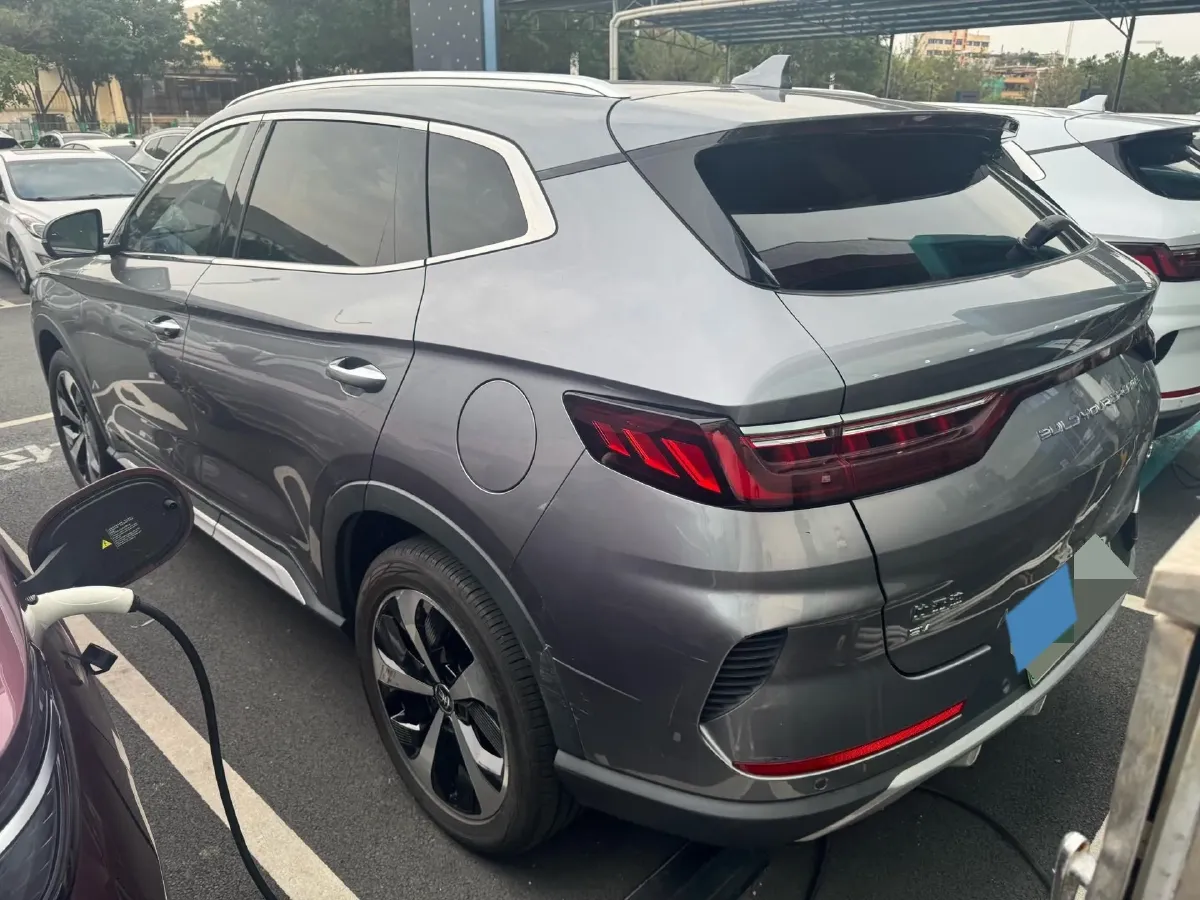 2021 BYD Song Plus BEV 71.7KWH,autocango,china used car exporter,china ev exporter,chinese used car exporter,chinese used ev exporter