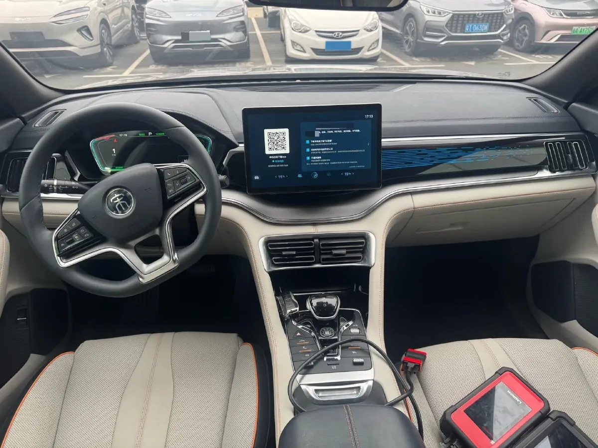 2021 BYD Song Plus BEV 71.7KWH,autocango,china used car exporter,china ev exporter,chinese used car exporter,chinese used ev exporter