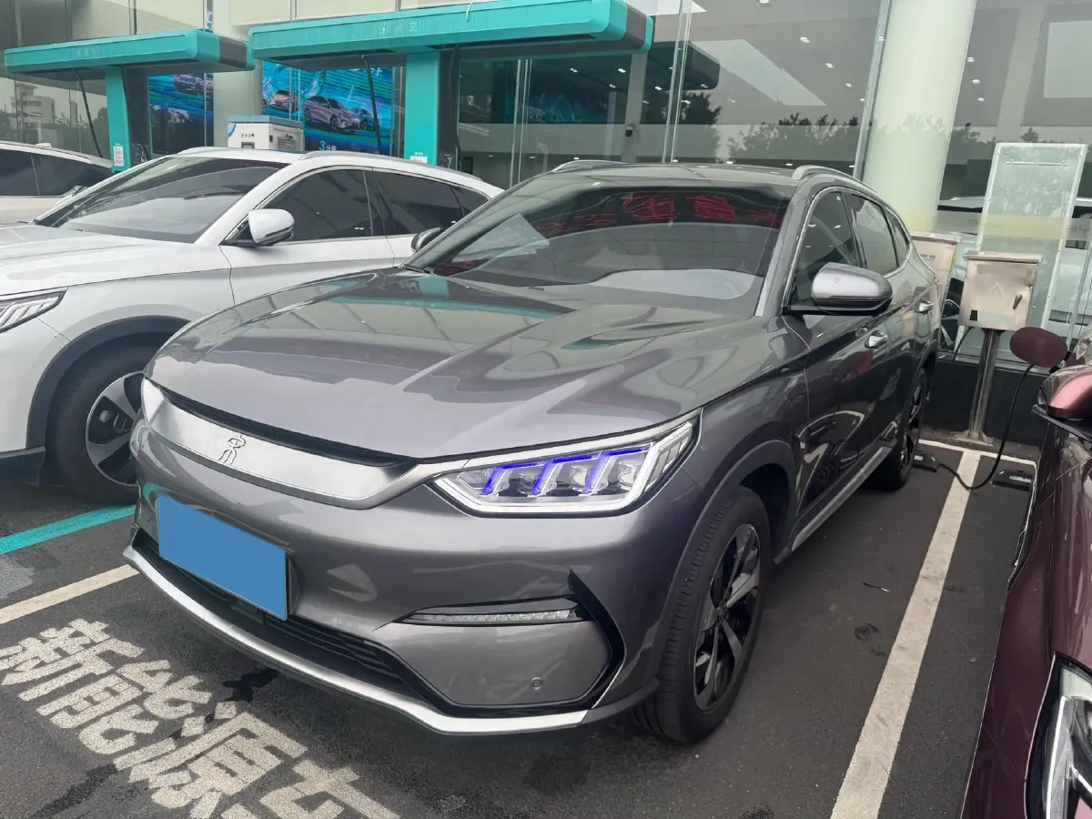2021 BYD Song Plus BEV 71.7KWH,autocango,china used car exporter,china ev exporter,chinese used car exporter,chinese used ev exporter