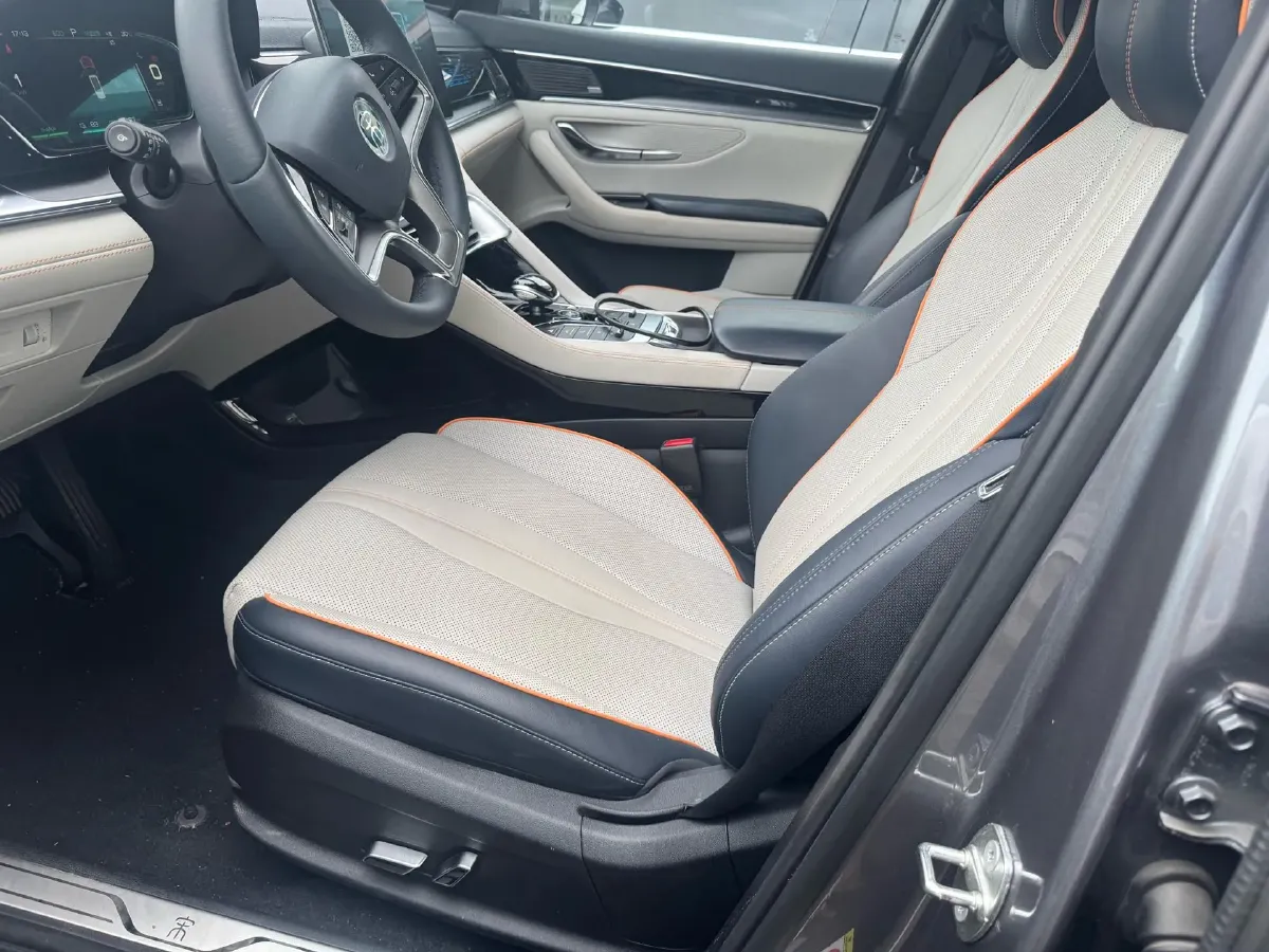 2021 BYD Song Plus BEV 71.7KWH,autocango,china used car exporter,china ev exporter,chinese used car exporter,chinese used ev exporter