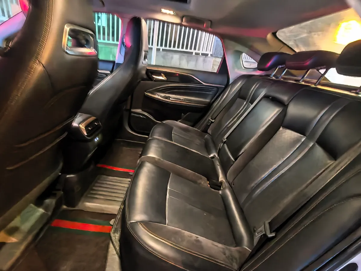 2019 GAC iA5 BEV 58.8KWH,autocango,china used car exporter,china ev exporter,chinese used car exporter,chinese used ev exporter