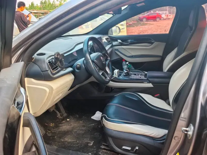 2021 BYD Qin Plus BEV 57.6KWH,autocango,china used car exporter,china ev exporter,chinese used car exporter,chinese used ev exporter