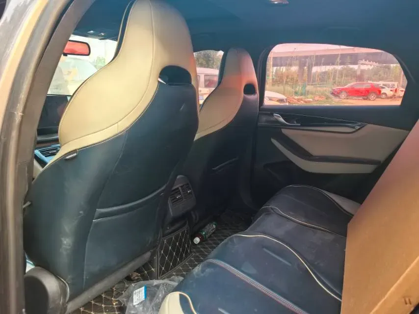 2021 BYD Qin Plus BEV 57.6KWH,autocango,china used car exporter,china ev exporter,chinese used car exporter,chinese used ev exporter