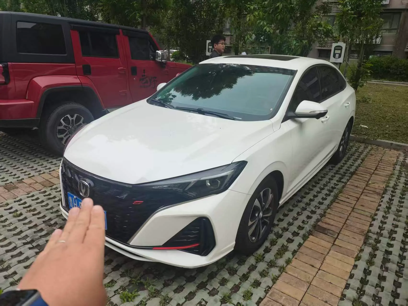 autocango,china used car exporter,china ev exporter,chinese used car exporter,chinese used ev exporter