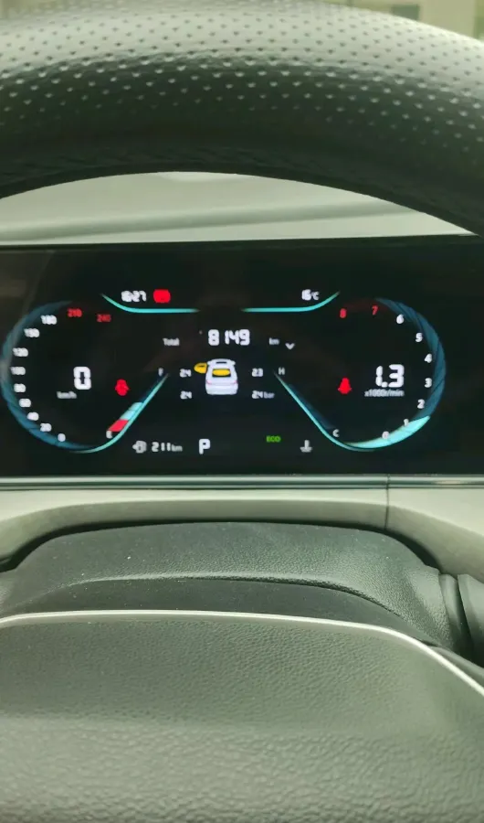 2025 ChangAn Eado 1.4T 160HP L4 7DCT,autocango,china used car exporter,china ev exporter,chinese used car exporter,chinese used ev exporter