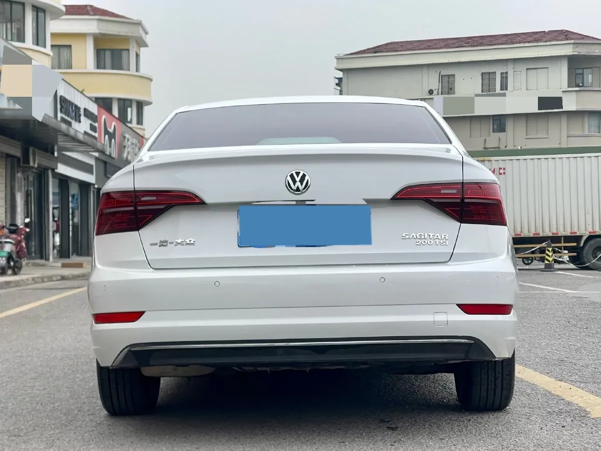 2019 Jeep Renegade 1.3T 173HP L4 7DCT,autocango,china used car exporter,china ev exporter,chinese used car exporter,chinese used ev exporter