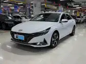 2022 HYUNDAI ELANTRA,autocango,china used car exporter,china ev exporter,chinese used car exporter,chinese used ev exporter
