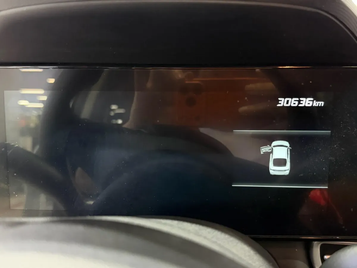 2022 Hyundai Elantra 1.5L 115HP L4 CVT,autocango,china used car exporter,china ev exporter,chinese used car exporter,chinese used ev exporter