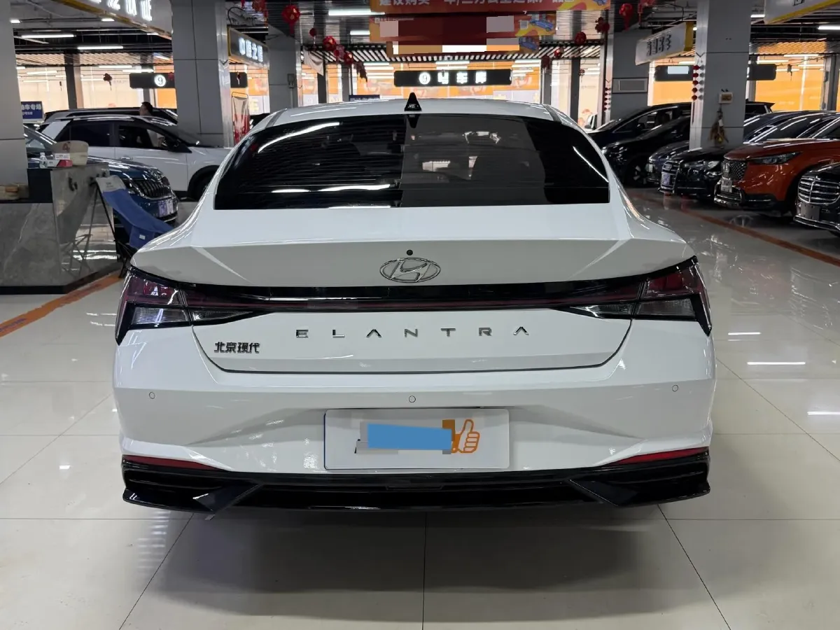 2022 Hyundai Elantra 1.5L 115HP L4 CVT,autocango,china used car exporter,china ev exporter,chinese used car exporter,chinese used ev exporter