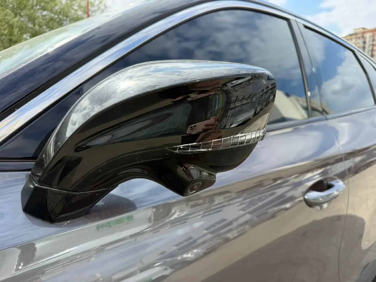 2022 MG ONE 1.5T 181HP L4 CVT,autocango,china used car exporter,china ev exporter,chinese used car exporter,chinese used ev exporter