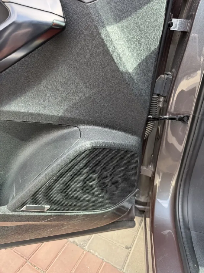 2022 MG ONE 1.5T 181HP L4 CVT,autocango,china used car exporter,china ev exporter,chinese used car exporter,chinese used ev exporter