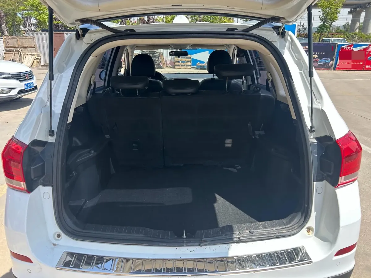 2019 Haval H6 1.5T 150HP L4 7DCT,autocango,china used car exporter,china ev exporter,chinese used car exporter,chinese used ev exporter