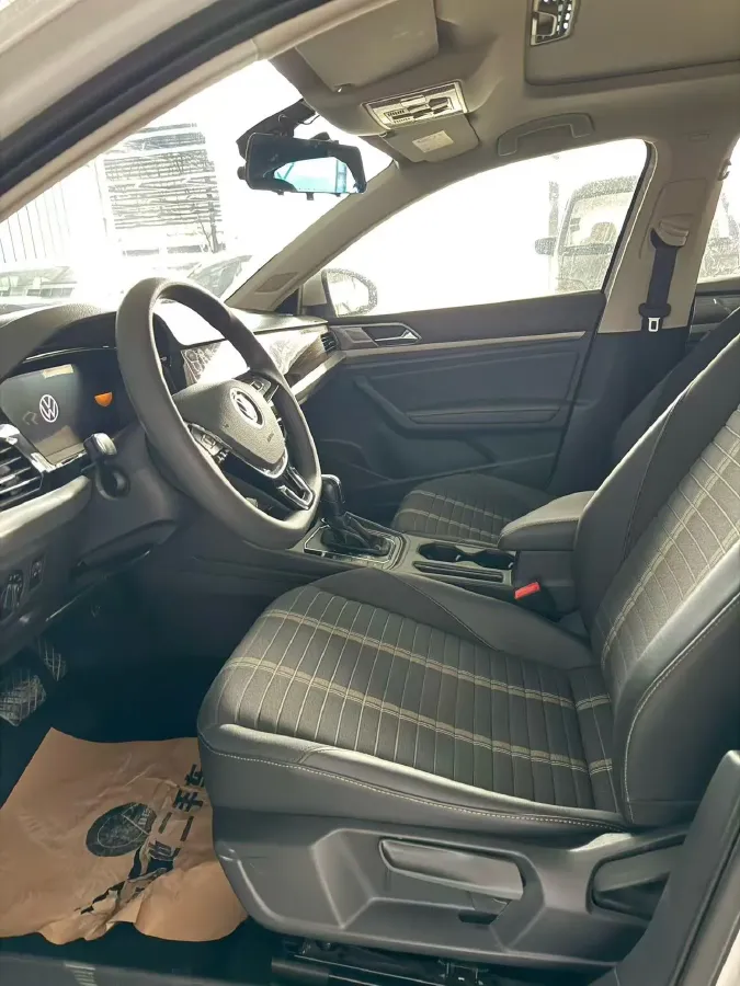 2021 Volkswagen Lavida 1.4T 150HP L4 7DCT,autocango,china used car exporter,china ev exporter,chinese used car exporter,chinese used ev exporter